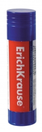 Клей-карандаш 15г ErichKrause® Extra, 4443   /20/480