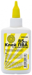 Клей ПВА 85г Dolce Costo D00244   /100